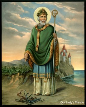st-patrick