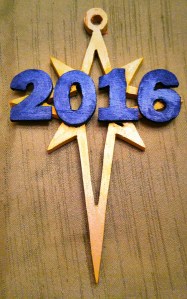 c360_2016-12-21-14-14-52-505