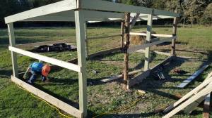 Whirldworks Fall 2016 Projects