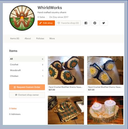 etsy_whirld