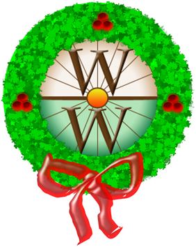 Logo_Christmas