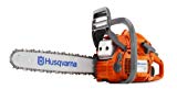 Husqvarna 450 18-Inch 50.2cc