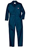 Dickies Men's Basic Coverall