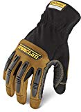 Ranchworx Gloves