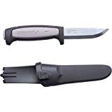 Morakniv Craftline