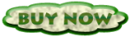Buy Now