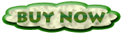 Buy Now Button