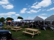 2019 Texas Yarn Lovers