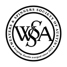 Weavers and Spinners Society of Austin