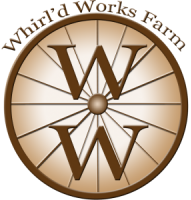 WhirldWorks Farm