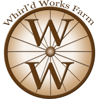 WWLogo